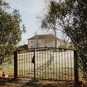 Cuna House , L'Armentera Spanje