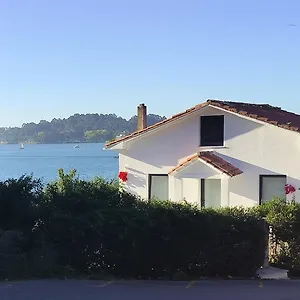  Сasa de vacaciones La Casita De La Bahia España