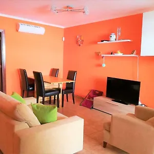  Apartamento Amazing Cap España